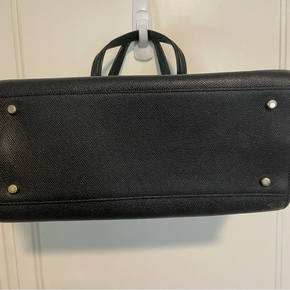 Coach authentic 33735